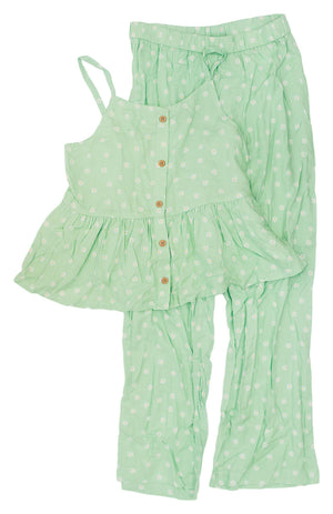 H&M - 9-10 ANS