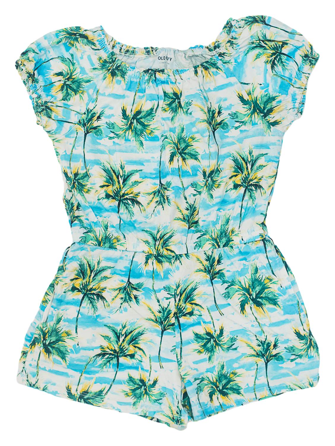 OLD NAVY - 10-12 ANS