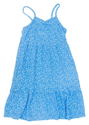 OLD NAVY - 10-12 ANS