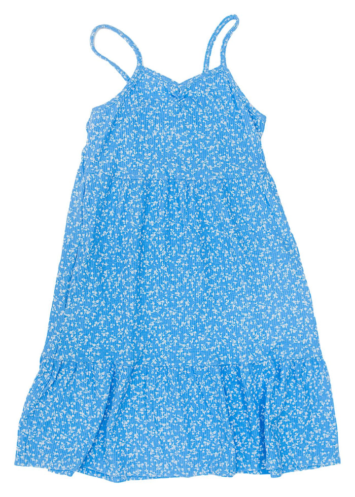 OLD NAVY - 10-12 ANS