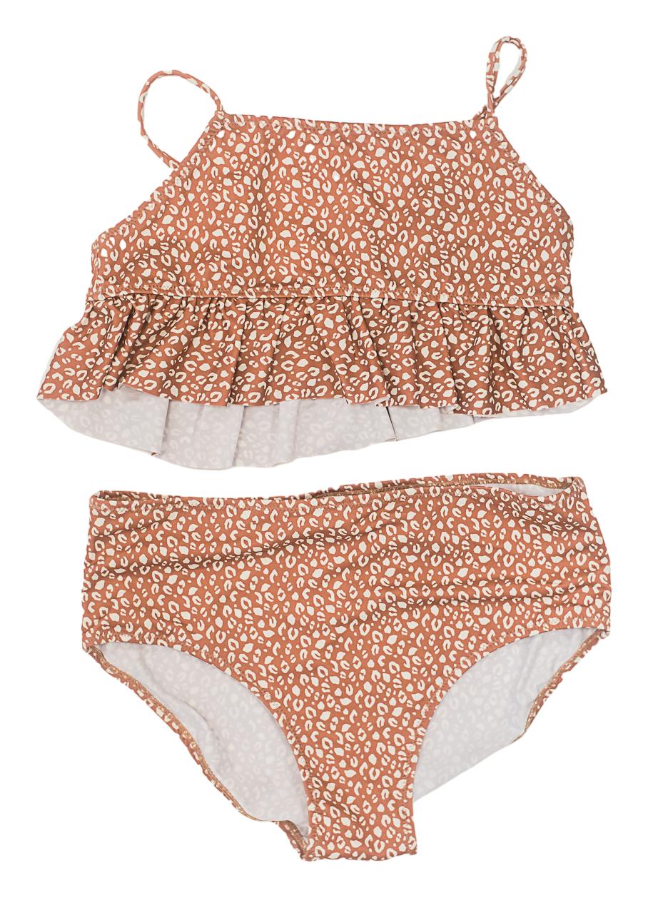 ZARA - 11-12 ANS (2 PIÈCES)