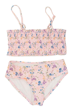 OLD NAVY - 8 ANS (2 PIÈCES)