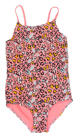 H&M - 10-11 ANS