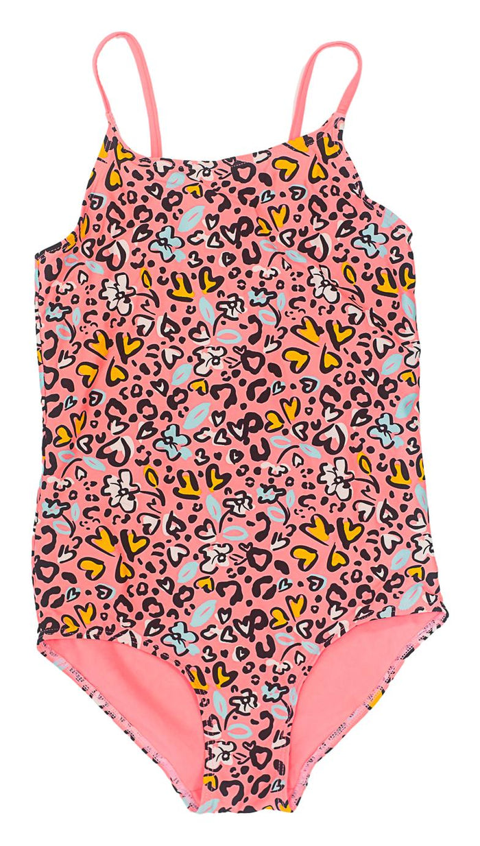 H&M - 10-11 ANS