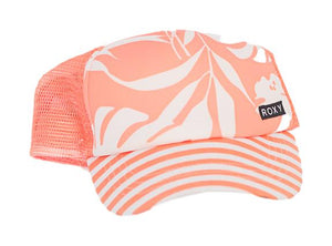 ROXY - TAILLE UNIQUE ENFANT