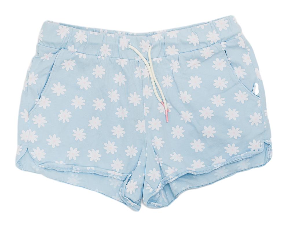 OLD NAVY - 10-12 ANS