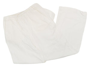 H&M - 10-11 ANS (53% LIN)
