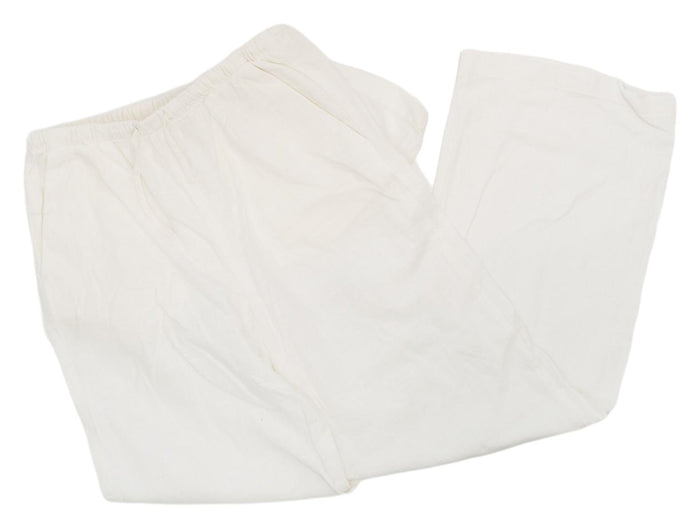 H&M - 10-11 ANS (53% LIN)