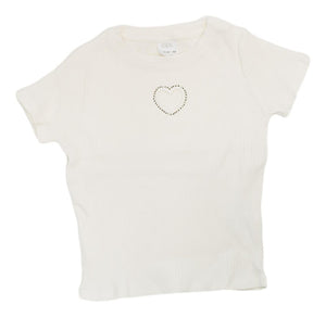 ZARA - 11-12 ANS
