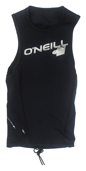 O'NEILL - S
