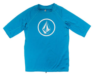 VOLCOM - 12 ANS FAIT PETIT