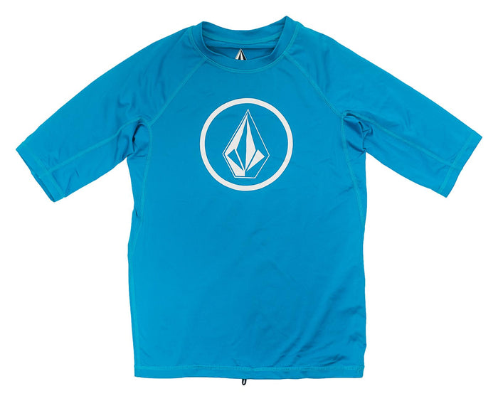 VOLCOM - 12 ANS FAIT PETIT