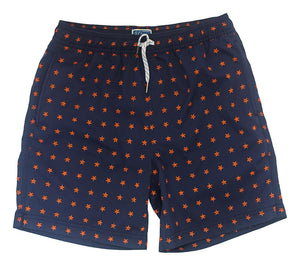 J.CREW - 12 ANS
