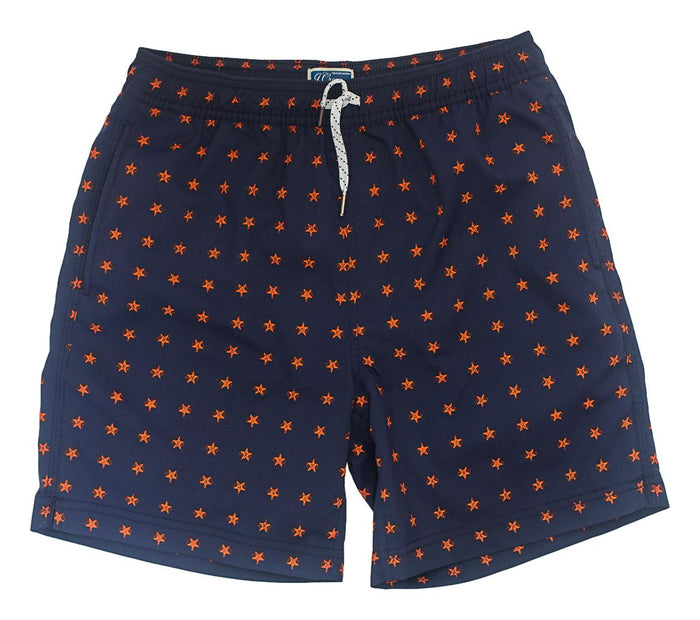J.CREW - 12 ANS
