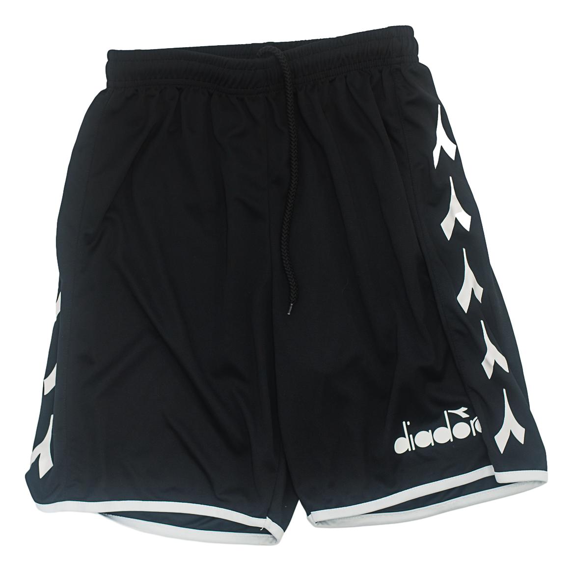 DIADORA - S (FAIT 14 ANS)