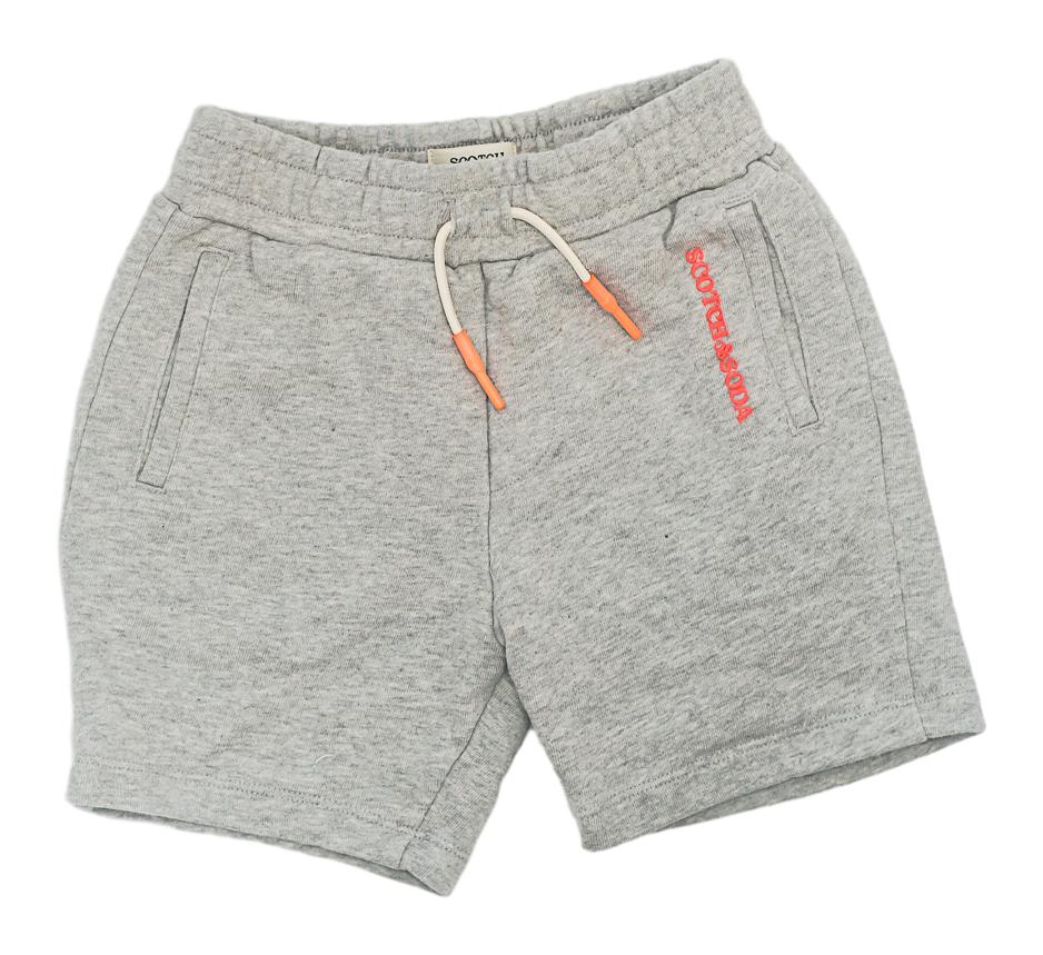 SCOTCH&SODA - PETIT 6 ANS