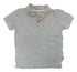 SCOTCH&SODA - PETIT 6 ANS