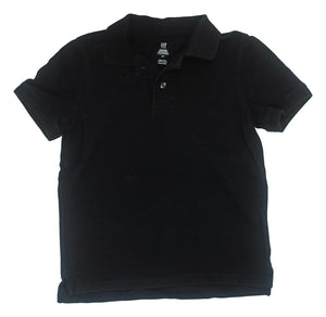 GAP - S (6-7 ANS)