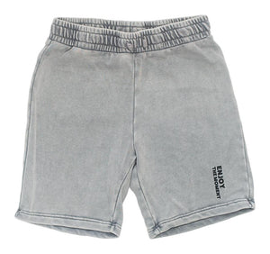 H&M - 5-6 ANS