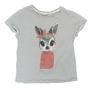 H&M - 2-4 ANS