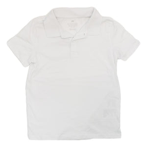 H&M - 6-7 ANS