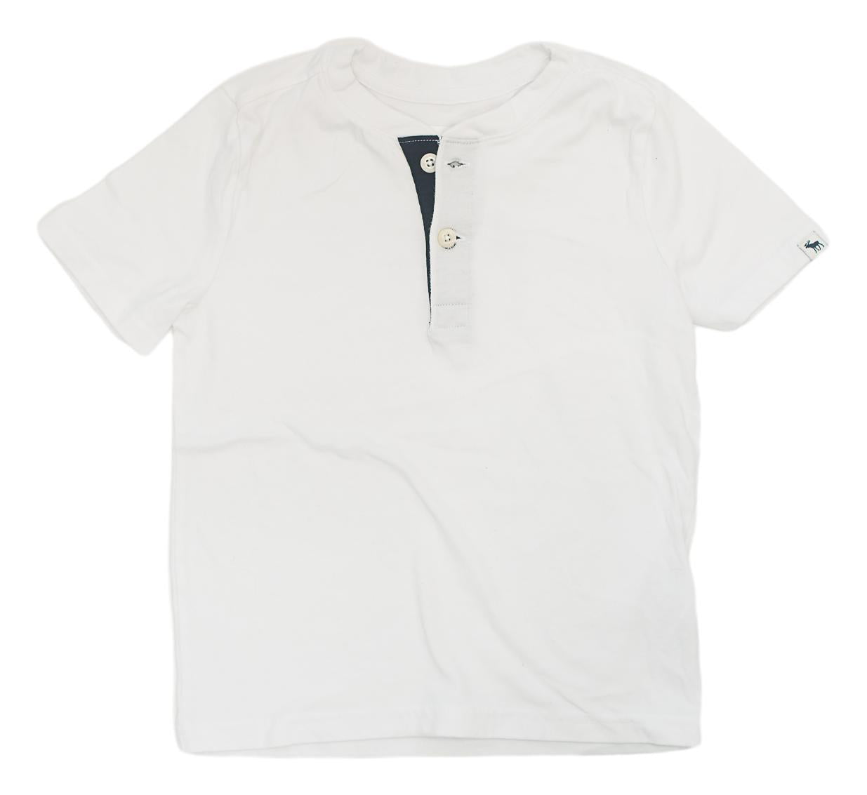 ABERCROMBIE KIDS - 5-6 ANS