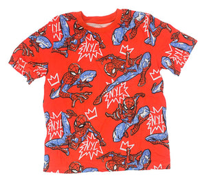 H&M - 6-7 ANS
