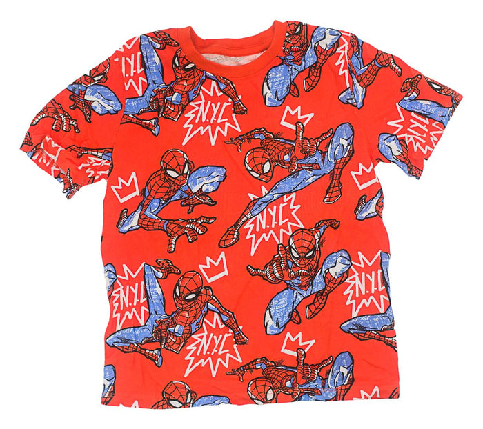 H&M - 6-7 ANS