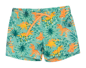 H&M - 4-6 ANS