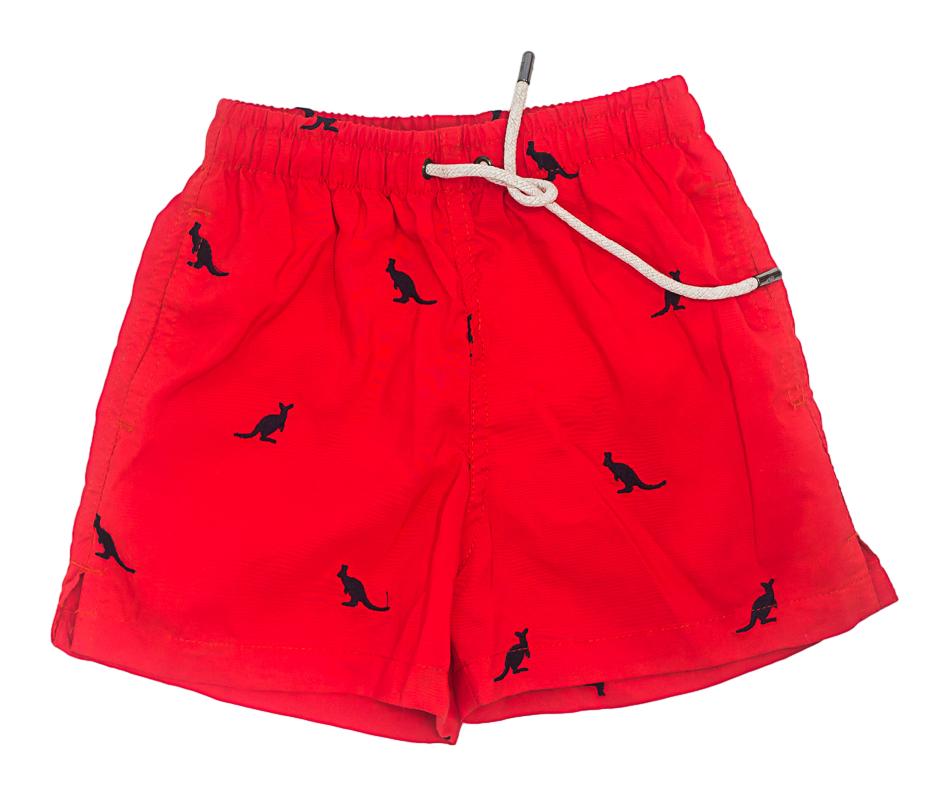 KIWI SAINT-TROPEZ - 4 ANS