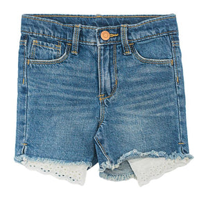 OLD NAVY - 5 ANS