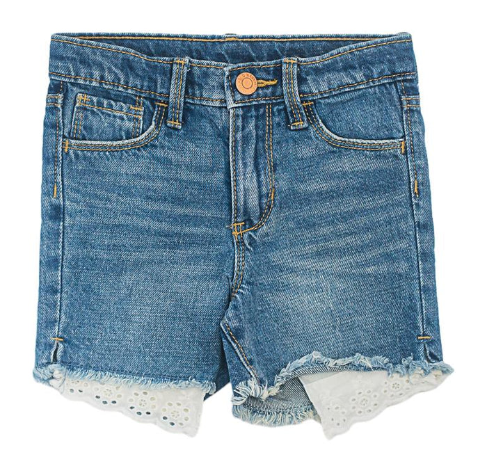 OLD NAVY - 5 ANS