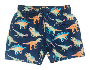 H&M - 4-6 ANS