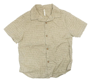 RYLEE+CRU - 6-7 ANS (55% LIN)