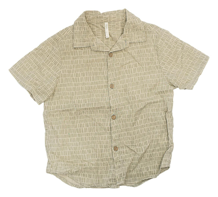 RYLEE+CRU - 6-7 ANS (55% LIN)
