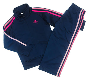 ADIDAS - 3 ANS (2 PIÈCES)