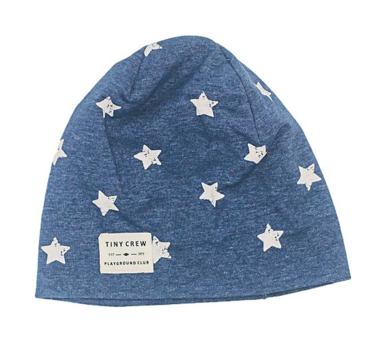 H&M - 1-2 ANS