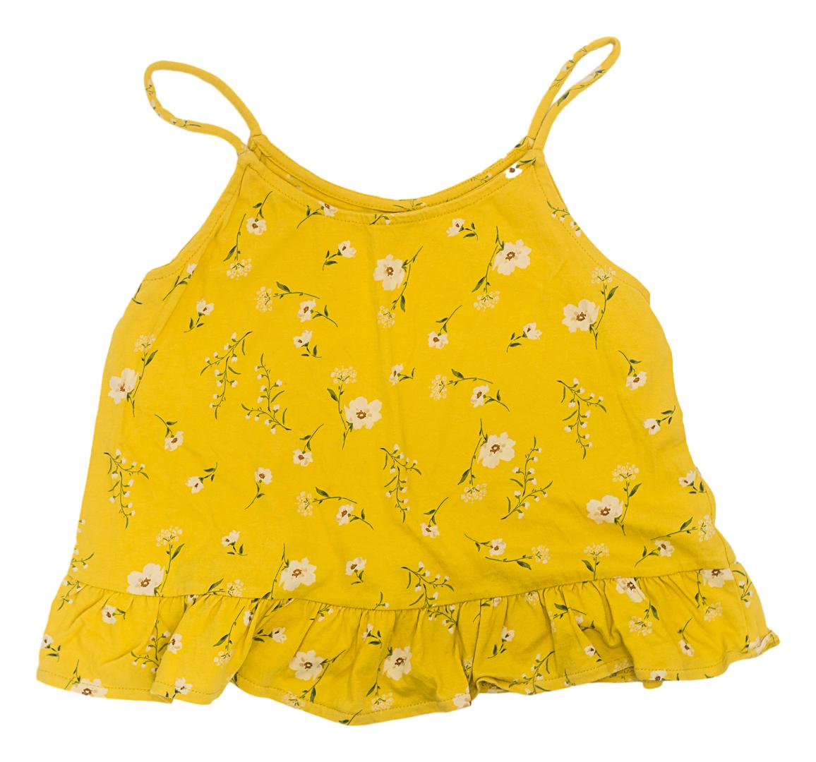 OLD NAVY - 10-12 ANS