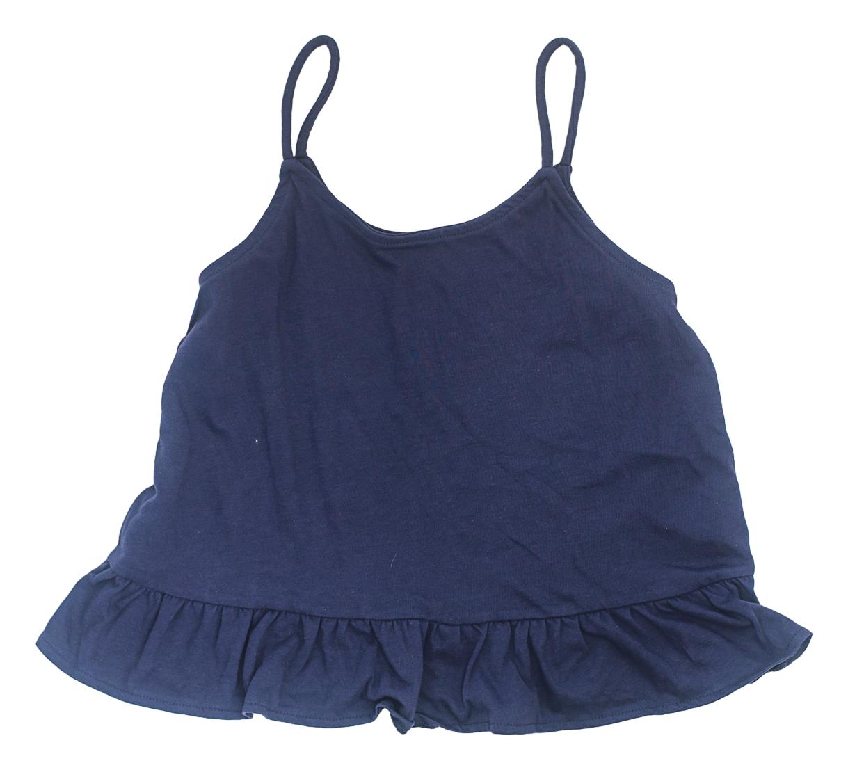 OLD NAVY - 10-12 ANS