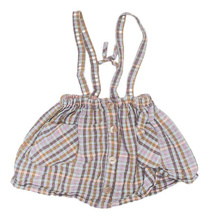 ZARA - 3-4 ANS