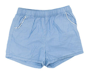 H&M - 12-18 MOIS