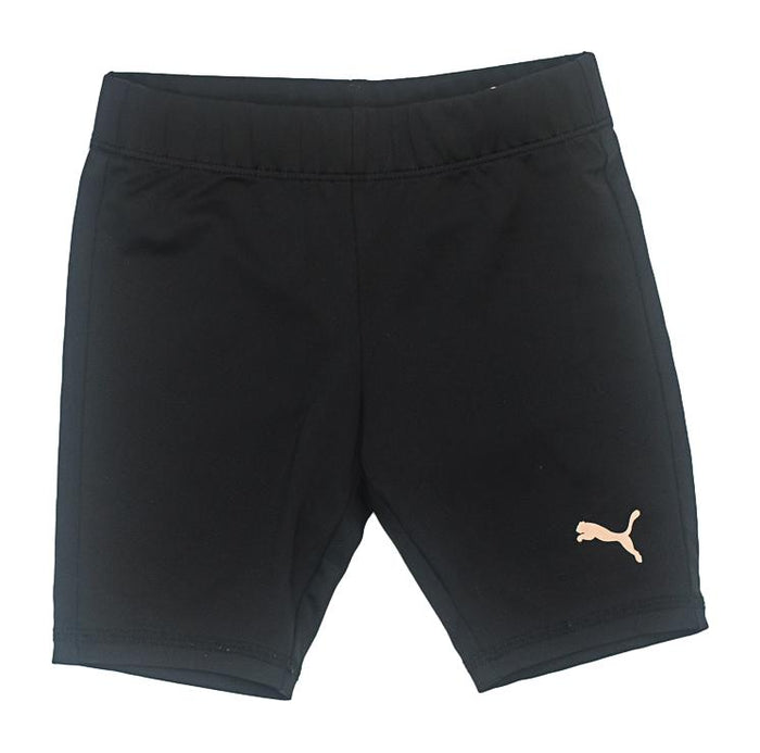 PUMA - 4 ANS