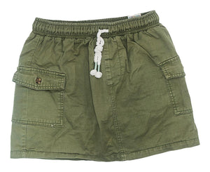 SURFACE - 12 ANS (SHORT)