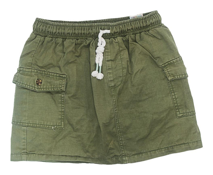 SURFACE - 12 ANS (SHORT)