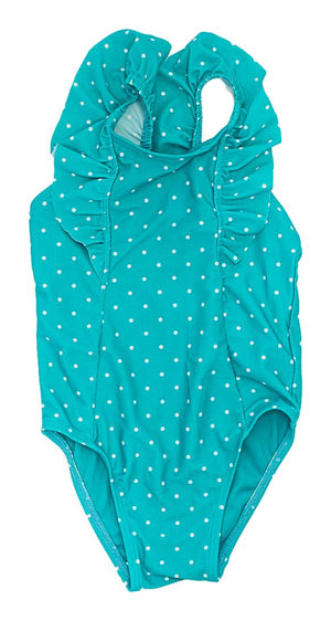 OLD NAVY - 3 ANS