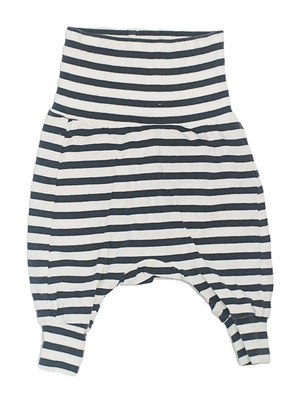 H&M - 0-1 MOIS