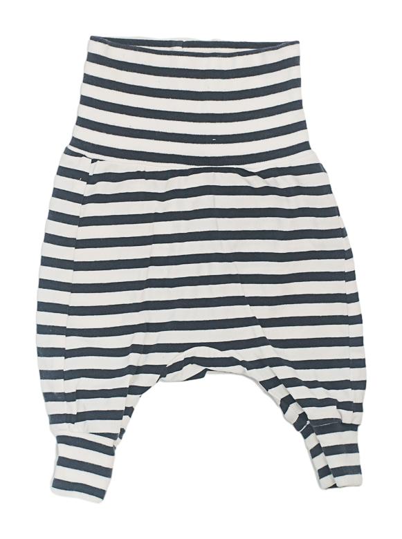 H&M - 0-1 MOIS