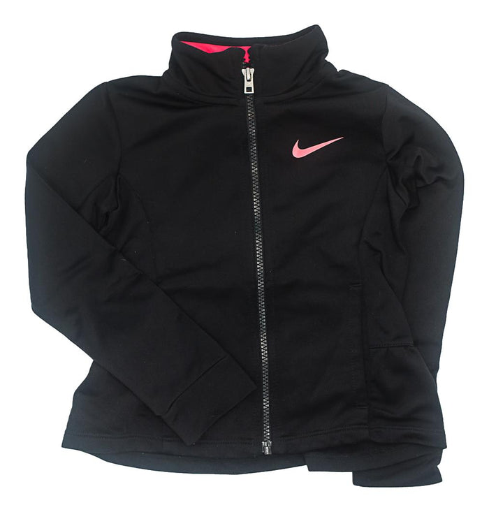 NIKE - 3-4 ANS