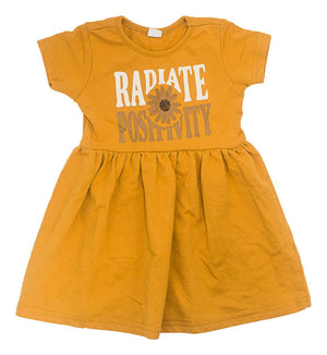 PL KIDS - 2 ANS