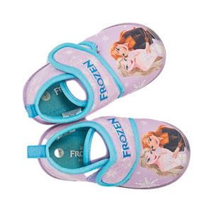 DISNEY - 5/6 US